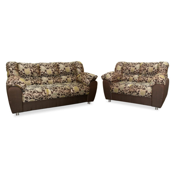 sofa-monaco-TD-perfil-822-803-Abba-Muebles