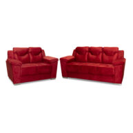 sofa-paraguay-869-TD-inclinado-Abba-Muebles