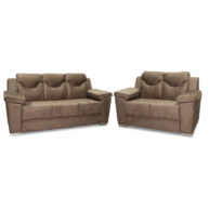 sofa-paraguay-871-TD-Perfil-Abba-Muebles
