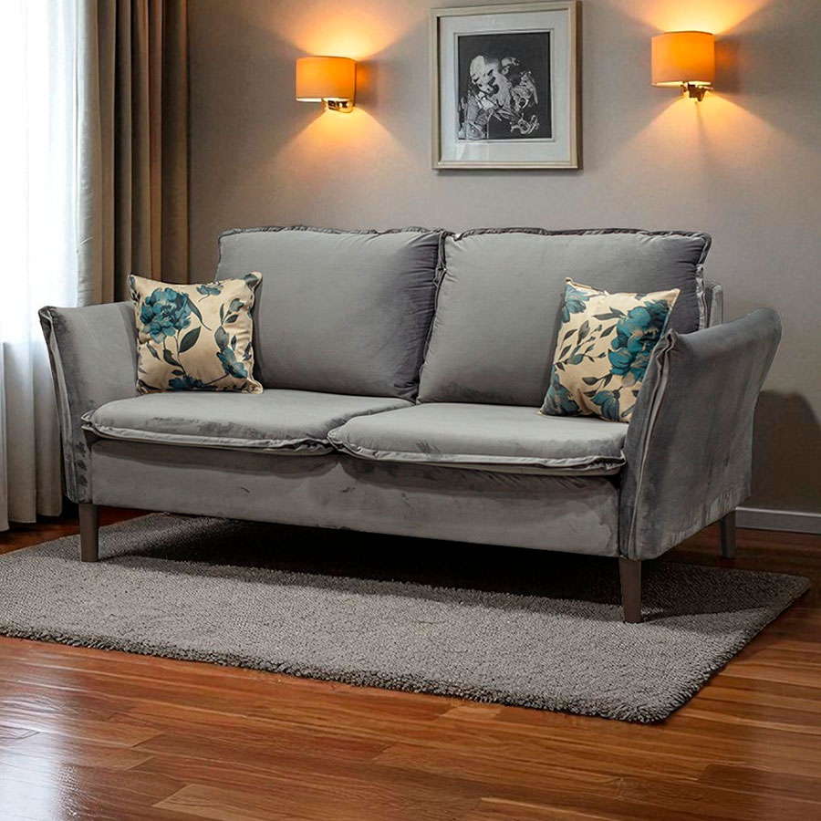 sofa-persia-3L-ambiente-abba-muebles sofa-persia-3L-ambiente-abba-muebles