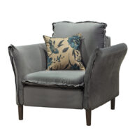 sofa persia 486-450 1L lado (B).abba muebles.