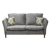 sofa persia 486-450 2L frente.abba muebles