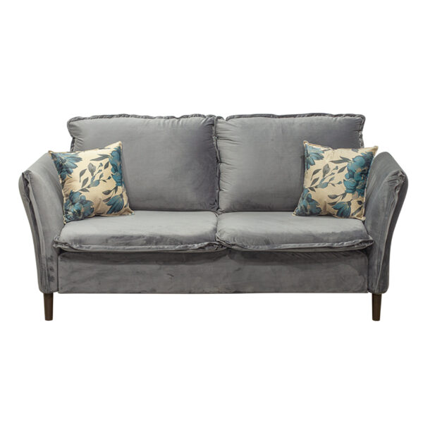 sofa persia 486-450 2L frente.abba muebles