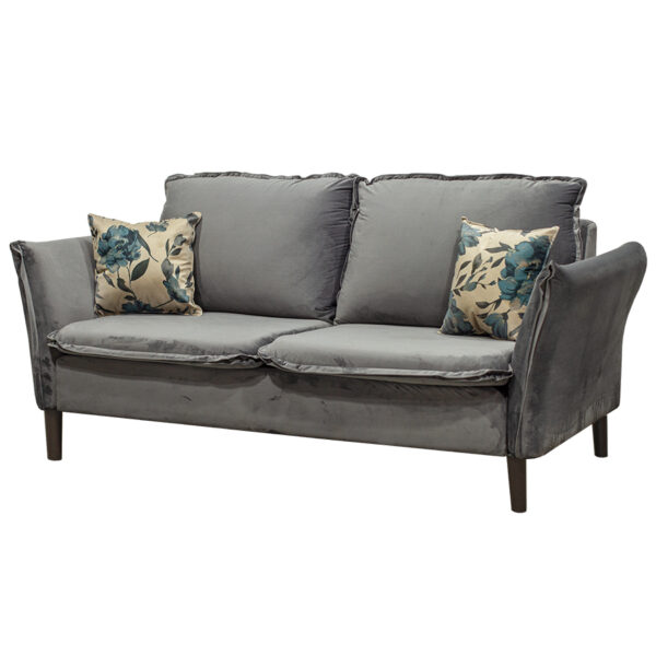 sofa persia 486-450 2L lado.abba muebles.