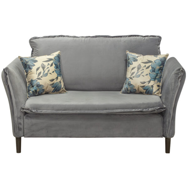 sofa persia 486-450 D frente.abba muebles.