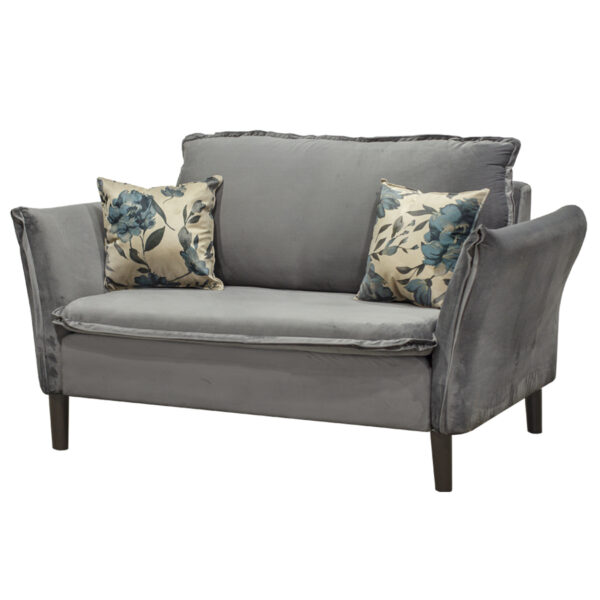 sofa persia 486-450 D lado.abba muebles.