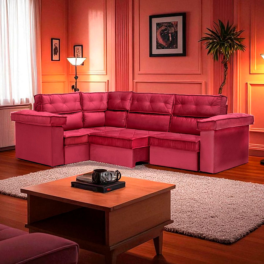 sofa-polinesia-ambiente-2-abba-muebles sofa-polinesia-ambiente-2-abba-muebles