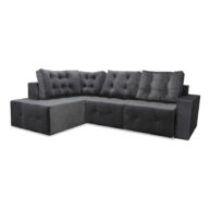 sofa-portugal-486-(A)-Abba-Muebles