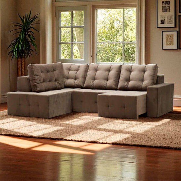 sofa-portugal-ambiente-abba-muebles