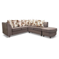 sofa-veleiro-490-452-perfil-1-Abba-Muebles