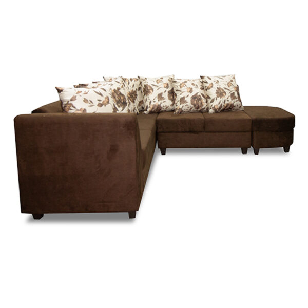sofa-veleiro-TDE-498-452-(A)-Abba-Muebles