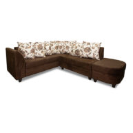 sofa-veleiro-TDE-498-452-(B)-Abba-Muebles