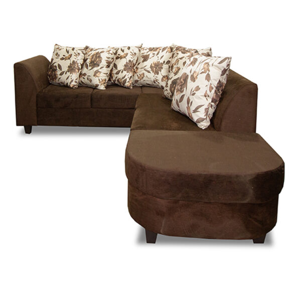 sofa-veleiro-TDE-498-452-(C)-Abba-Muebles