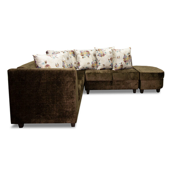 sofa-veleiro-TDE-515-479-(A)-Abba-Muebles
