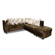 sofa-veleiro-TDE-515-479-(B)-Abba-Muebles