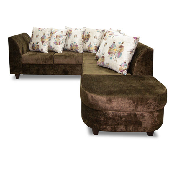 sofa-veleiro-TDE-515-479-(C)-Abba-Muebles