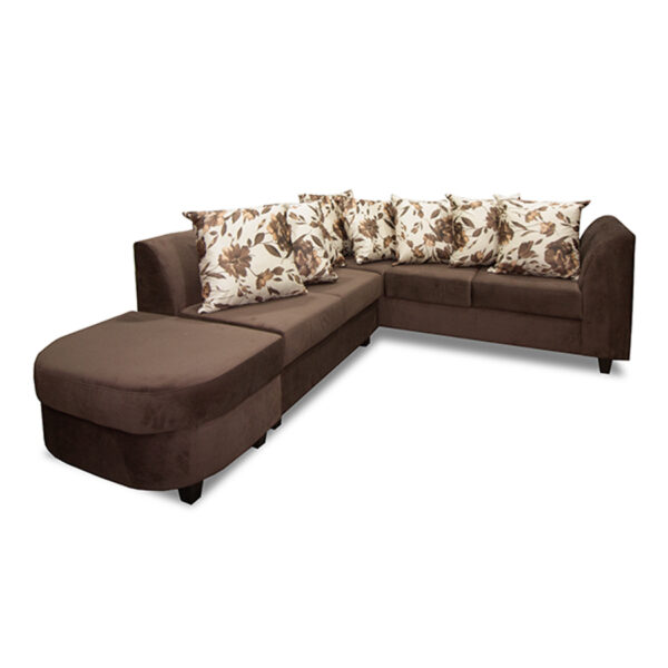 sofa-veleiro-TDE-517-452-(A)-Abba-Muebles