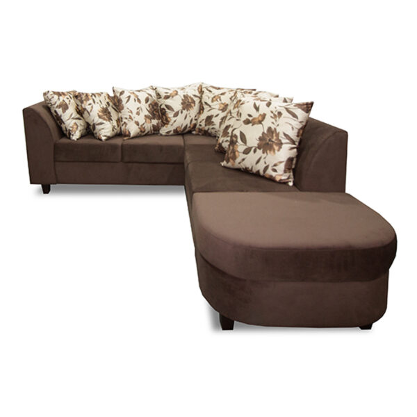sofa-veleiro-TDE-517-452-(C)-Abba-Muebles