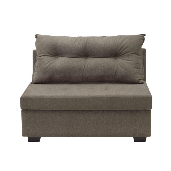 Sofa-everest-879-D-frente-abba-muebles