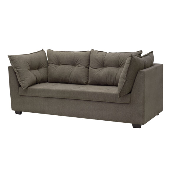 Sofa-everest-879-T-lado-abba-muebles
