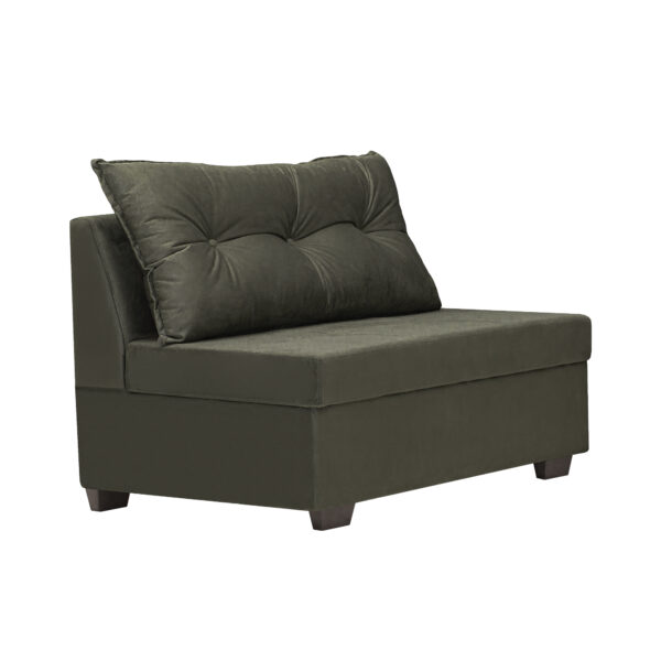 sofa-everest-868-D-lado-abba-muebles