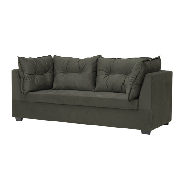 sofa-everest-868-T-lado-abba-muebles