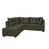 sofa-everest-868-TDP-lado-abba-muebles