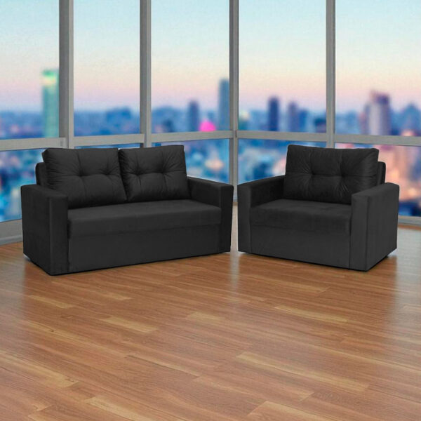 sofa-kansas-ambiente-1-abba-muebles