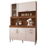 Kit-Cocina-Lucia-771.20-IND-NC-SAL-Abba-Muebles--