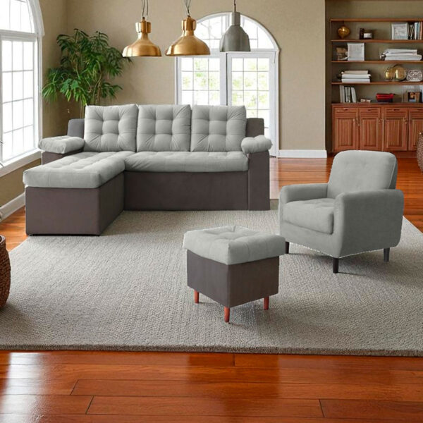 sofa-ravena-ambiente-1-abba-muebles