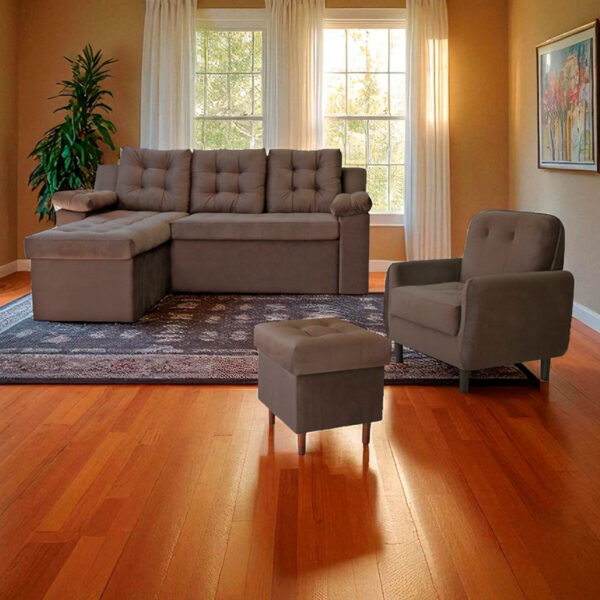 sofa-ravena-ambiente-2-abba-muebles