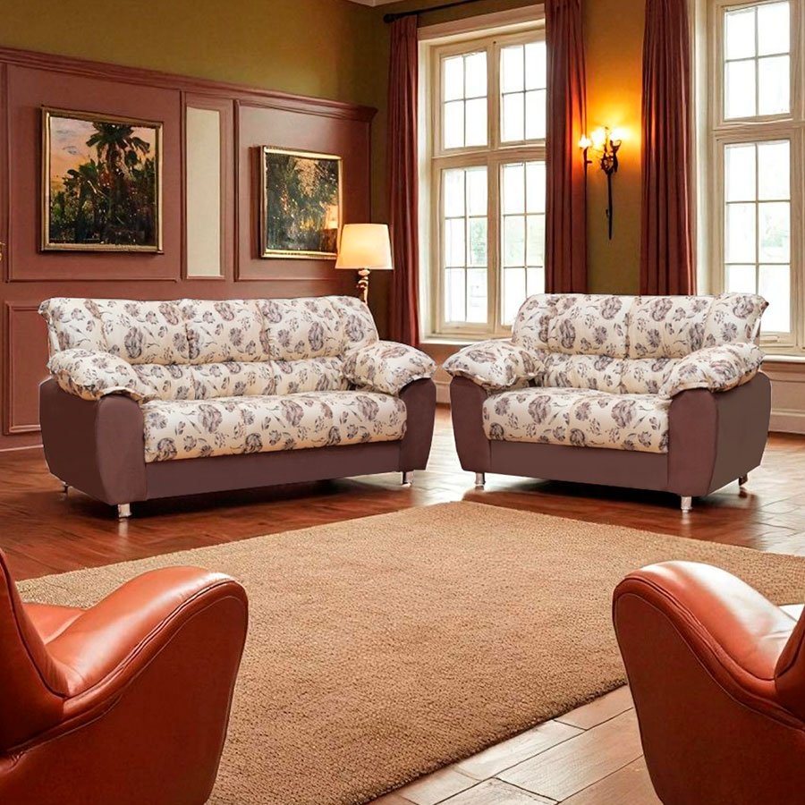 sofa-monaco-ambiente-4-abba-muebles sofa-monaco-ambiente-4-abba-muebles