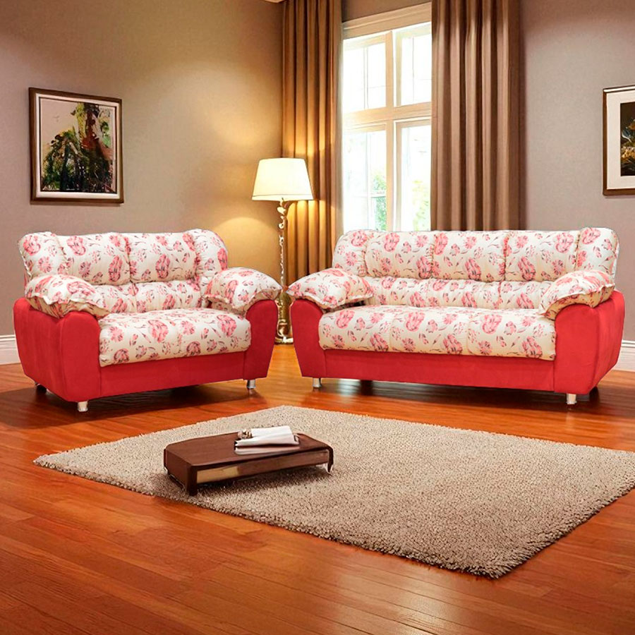 sofa-monaco-ambiente-5-abba-muebles sofa-monaco-ambiente-5-abba-muebles