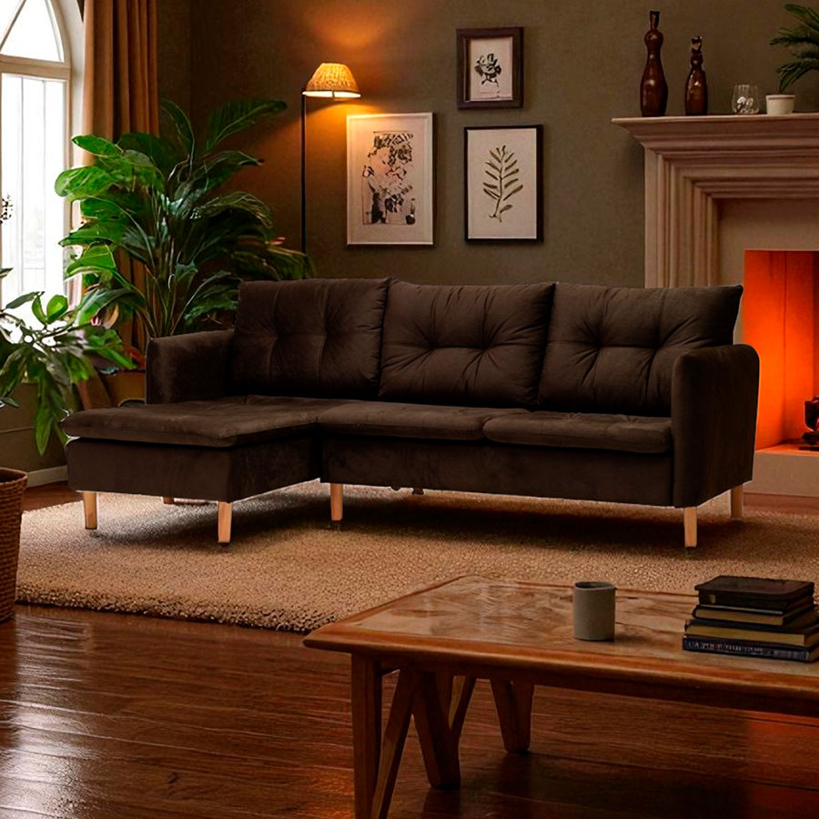 sofa-roma-ambiente-abba-muebles sofa-roma-ambiente-abba-muebles