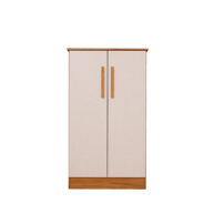ALASKA-FREIJO-OFF-WHITE-CAPA-ABBA-MUEBLES
