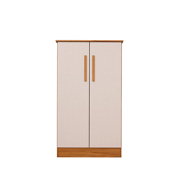 ALASKA-FREIJO-OFF-WHITE-CAPA-ABBA-MUEBLES ALASKA-FREIJO-OFF-WHITE-CAPA-ABBA-MUEBLES