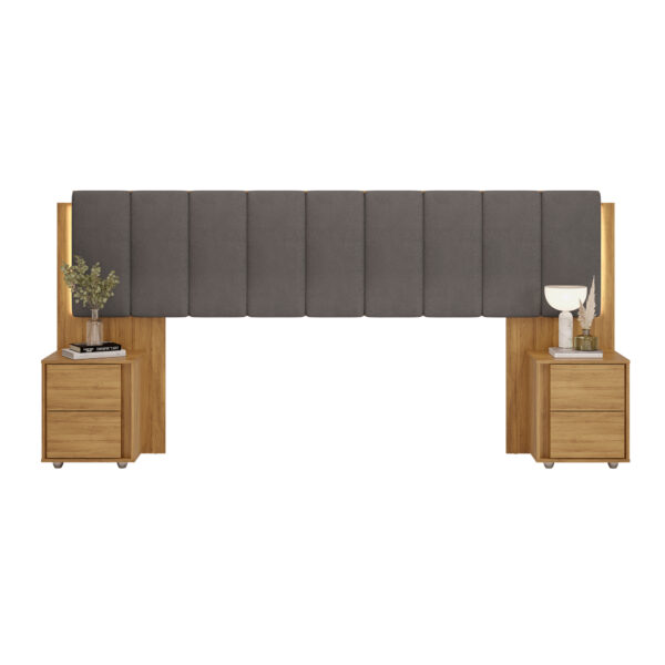 Cabecera-Malu-Miel-Terciopelo-Lunas-Vista-Frontal-Abba-Muebles