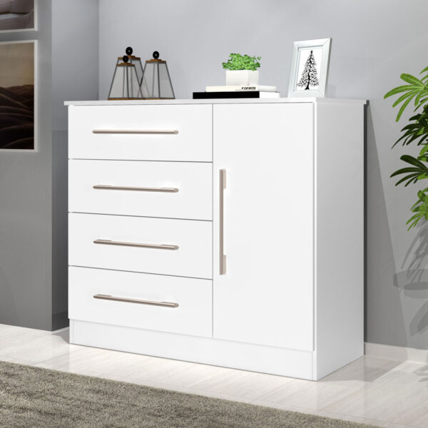 Comoda-Malibu-blanco-Ambiente-Abba-Muebles-600x600
