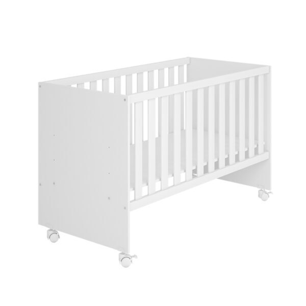Cuna-Recta-3540-Blanco-Abba-Muebles-1-600x600 Cuna-Recta-3540-Blanco-Abba-Muebles-1-600x600