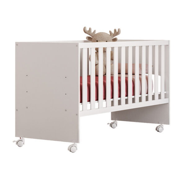 Cuna-Recta-3540-Blanco-Abba-Muebles-600x600 Cuna-Recta-3540-Blanco-Abba-Muebles-600x600