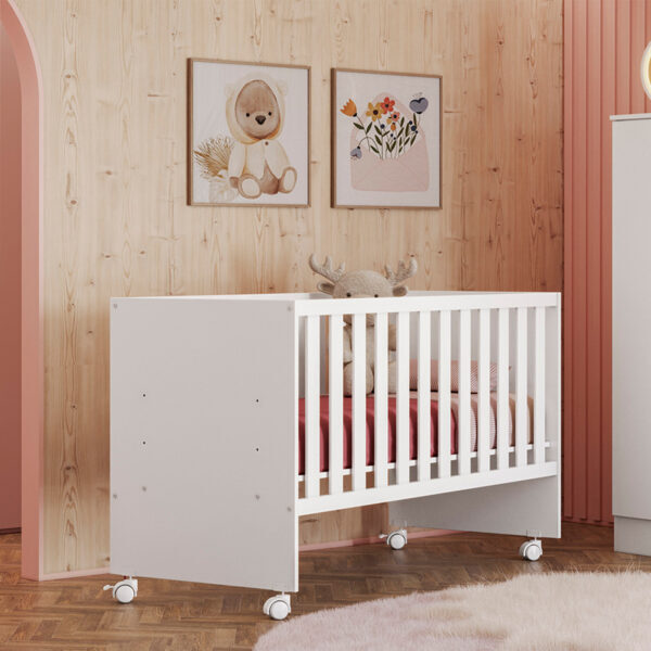 Cuna-Recta-3540-Blanco-Ambiente-Abba-Muebles-600x600 Cuna-Recta-3540-Blanco-Ambiente-Abba-Muebles-600x600