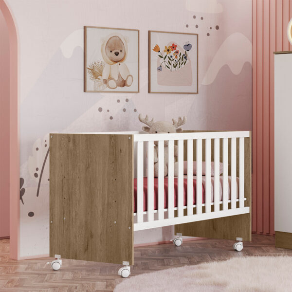 Cuna-Recta-3540-Carvallo-Blanco-Ambiente-Abba-Muebles-600x600