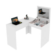 Mesa-de-oficina-y-tocador-PE2021-blanco-Abba-Muebles