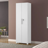 Multiuso-4020-blanco-Ambiente-AbbaMuebles