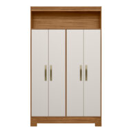 Multiuso-4P-NT4030-frontal-Abba-Muebles
