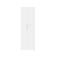 NT4020-BLANCO-fondo-blanco-ABBA-MUEBLES