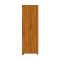 NT4020-FREIJO-FUNDO-BLANDO-ABBA-MUEBLES