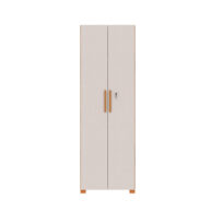 NT4020-FREIJO-OFF-FUNDO-BLANCO-ABBA-MUEBLES