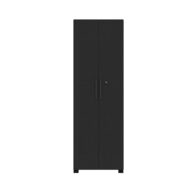 NT4020-NEGRO-FUNDUO-BLANCO-ABBA-MUEBLES