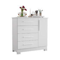 NT5185-BLANCO-ABBA-MUEBLES